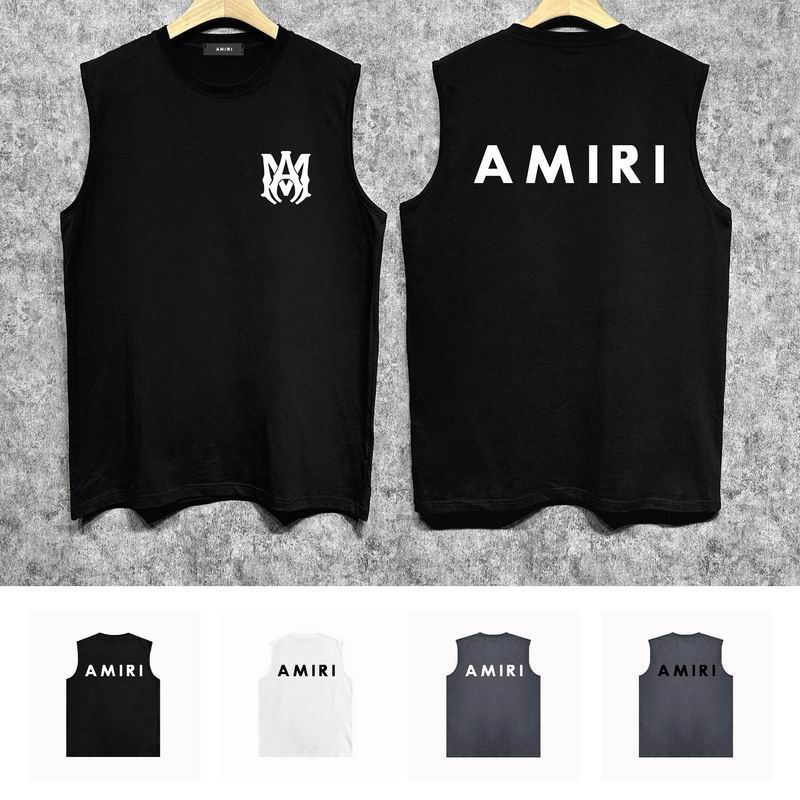 Amiri S-2XL 11tr ZJBAM065